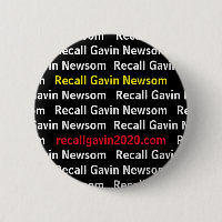 Rappeler le bouton Gavin 2020
