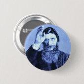 Badge Rond 5 Cm rasputinblu.sized (Devant & derrière)
