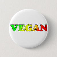 Rasta végétalien