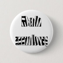 rayures noir et blanc