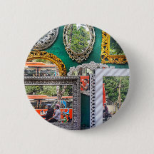 "Réflexions de Hanoï"