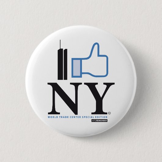 Badge Rond 5 Cm Regalos con mucho amor (Devant)