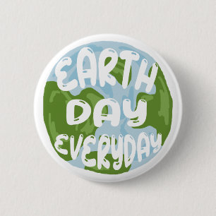 Badge Rond 5 Cm Regardez cet autocollant d'art cool. Vous pouvez c