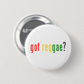 Badge Rond 5 Cm reggae obtenu ? (Devant & derrière)