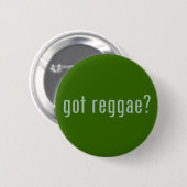 Badge Rond 5 Cm reggae obtenu ? (Devant & derrière)