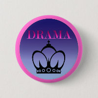 Reine de drame