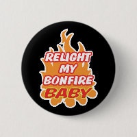 RELIGHT MON BONFIRE BÉBÉ Bonfire Night Guy Fawkes