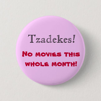 Badge Rond 5 Cm Remplissez modèle de bouton