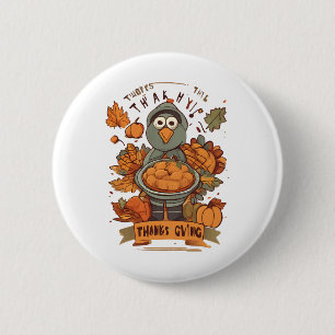 Badge Rond 5 Cm Rendez grâce et partagez l'amour
