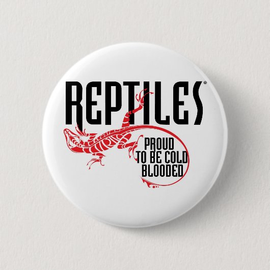 BADGE ROND 5 CM REPSHRT2 (Devant)