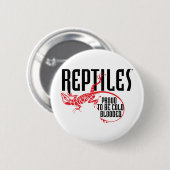 BADGE ROND 5 CM REPSHRT2 (Devant & derrière)