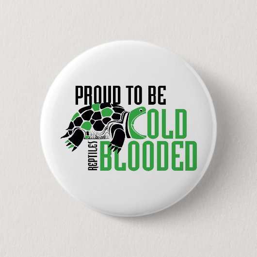 BADGE ROND 5 CM REPSHRT4 (Devant)