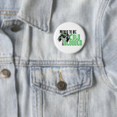 BADGE ROND 5 CM REPSHRT4 (En situation)