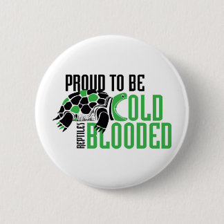 BADGE ROND 5 CM REPSHRT4