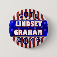 Républicain 2016 de président élection de Lindsey