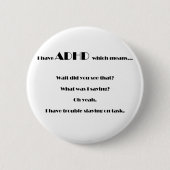 Badge Rond 5 Cm rester sur task.pdf (Devant)