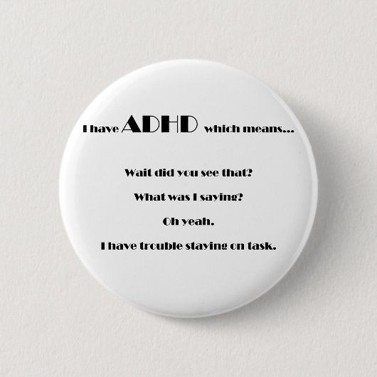 Badge Rond 5 Cm rester sur task.pdf (Devant)