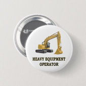 BADGE ROND 5 CM RETOUR (Devant & derrière)