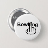 Badge Rond 5 Cm Retourner du bouton (Devant & derrière)