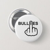 Badge Rond 5 Cm Retourner les boutons (Devant & derrière)
