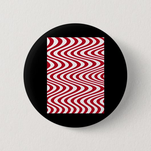 Badge Rond 5 Cm Rétro (Devant)