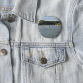 Badge Rond 5 Cm Rhin (En situation)