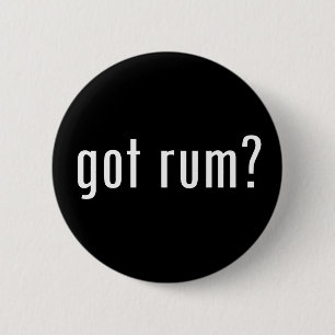 Badge Rond 5 Cm rhum obtenu ?