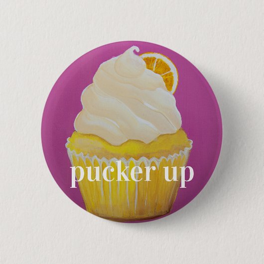 Badge Rond 5 Cm ride (Devant)