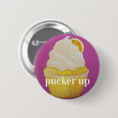 Badge Rond 5 Cm ride (Devant & derrière)