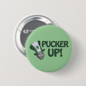 Badge Rond 5 Cm Ride (Devant & derrière)