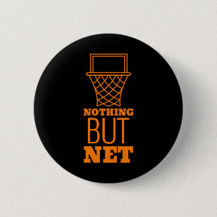 Badge Rond 5 Cm Rien Que Net