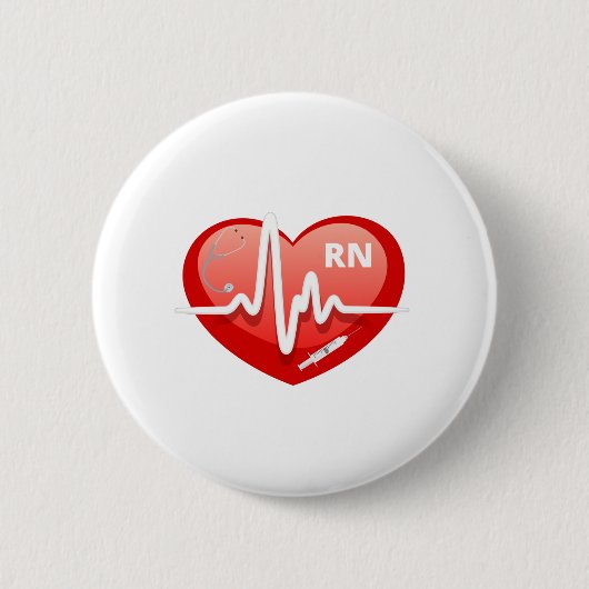 BADGE ROND 5 CM RN (Devant)