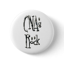 Roche de CNAs