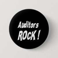 Roche de commissaires aux comptes ! Bouton
