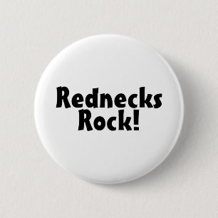 Badge Rond 5 Cm Roche de ploucs