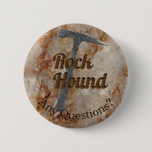 Rock Hound Vous Posez Des Questions ? Me Demander