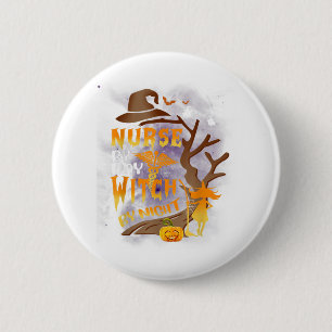 Badge Rond 5 Cm Rocker Skeleton Rocher Main Rock Sur Costume Drôle
