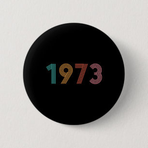 Badge Rond 5 Cm Roe Pro Choice