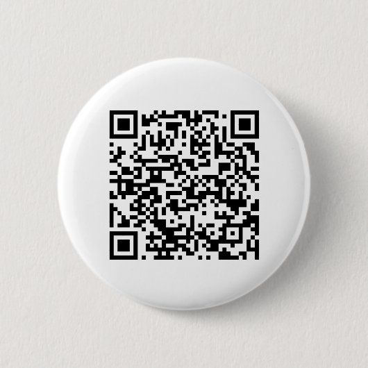 Badge Rond 5 Cm Rolled again? (Devant)