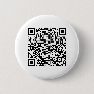 Badge Rond 5 Cm Rolled again?