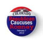 Romney le Colorado