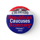 Romney le Colorado