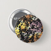 Badge Rond 5 Cm Rond (Devant & derrière)