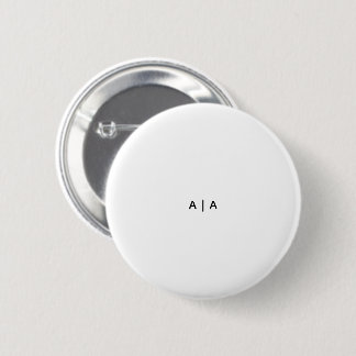 Badge Rond 5 Cm Rond, 5,72 cm