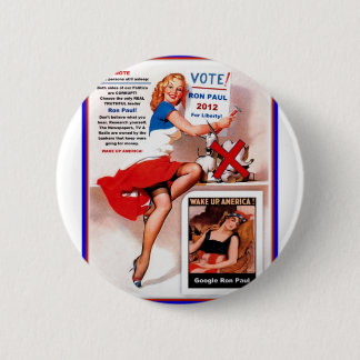 Badge Rond 5 Cm RonPAUL00.JPG