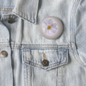 Badge Rond 5 Cm rose à violet (En situation)