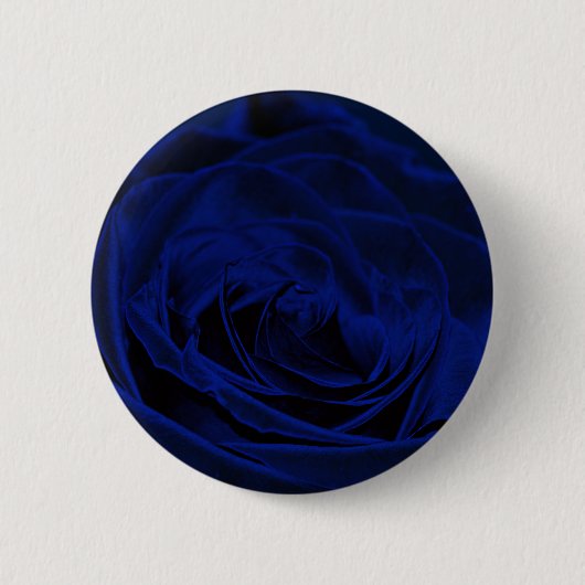 Badge Rond 5 Cm Rose Velvet bleu.jpg (Devant)