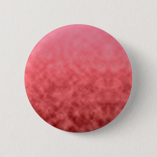 Badge Rond 5 Cm Roseveil (Devant)