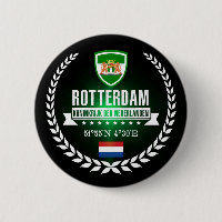 Rotterdam