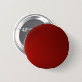 Badge Rond 5 Cm rouge017 (Devant & derrière)